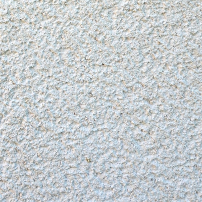 Putzfassaden reinigen wir besonders gerne - SC SystemCare - Professionelle fassadendenreinigung und Graffiti-Entfernung