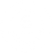 Logo 6 Jahre Garantie weiss